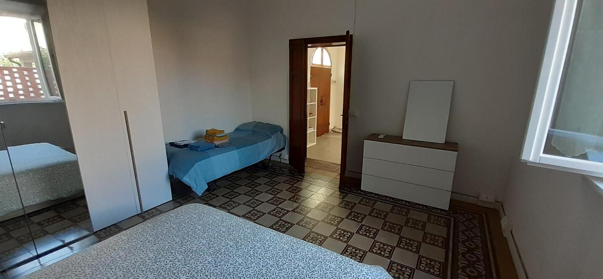 La Casa Gialla Del Ristoro Agricolo فيكيانو المظهر الخارجي الصورة